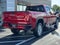 2022 GMC Sierra 3500 HD 4WD Crew Cab Denali