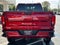 2022 GMC Sierra 3500 HD 4WD Crew Cab Denali
