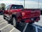 2022 GMC Sierra 3500 HD 4WD Crew Cab Denali