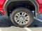 2022 GMC Sierra 3500 HD 4WD Crew Cab Denali