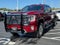 2022 GMC Sierra 3500 HD 4WD Crew Cab Denali