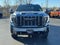 2024 GMC Sierra 2500 HD 4WD Crew Cab Denali Ultimate