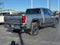 2024 GMC Sierra 2500 HD 4WD Crew Cab Denali Ultimate