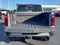 2024 GMC Sierra 2500 HD 4WD Crew Cab Denali Ultimate