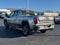 2024 GMC Sierra 2500 HD 4WD Crew Cab Denali Ultimate