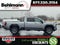 2026 GMC Sierra 2500 HD 4WD Crew Cab SLE