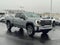 2026 GMC Sierra 2500 HD 4WD Crew Cab SLE
