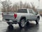2026 GMC Sierra 2500 HD 4WD Crew Cab SLE