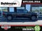 2026 GMC Sierra 2500 HD 4WD Crew Cab SLE
