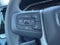 2026 GMC Sierra 2500 HD 4WD Crew Cab SLE