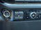 2026 GMC Sierra 2500 HD 4WD Crew Cab SLE
