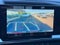 2026 GMC Sierra 2500 HD 4WD Crew Cab SLE