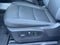 2026 GMC Sierra 2500 HD 4WD Crew Cab SLE