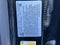 2026 GMC Sierra 2500 HD 4WD Crew Cab SLE