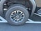 2026 GMC Sierra 2500 HD 4WD Crew Cab SLE