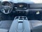 2026 GMC Sierra 2500 HD 4WD Crew Cab SLE