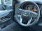 2026 GMC Sierra 2500 HD 4WD Crew Cab SLE