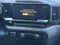 2026 GMC Sierra 2500 HD 4WD Crew Cab SLE