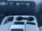 2026 GMC Sierra 2500 HD 4WD Crew Cab SLE