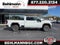 2025 GMC Sierra 2500 HD 4WD Crew Cab SLE