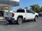 2025 GMC Sierra 2500 HD 4WD Crew Cab SLE