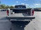 2025 GMC Sierra 2500 HD 4WD Crew Cab SLE