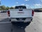 2025 GMC Sierra 2500 HD 4WD Crew Cab SLE