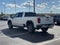 2025 GMC Sierra 2500 HD 4WD Crew Cab SLE