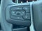 2026 GMC Sierra 2500 HD 4WD Crew Cab SLE