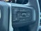 2026 GMC Sierra 2500 HD 4WD Crew Cab SLE