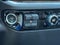 2026 GMC Sierra 2500 HD 4WD Crew Cab SLE