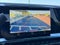 2026 GMC Sierra 2500 HD 4WD Crew Cab SLE