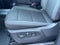 2026 GMC Sierra 2500 HD 4WD Crew Cab SLE