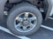 2026 GMC Sierra 2500 HD 4WD Crew Cab SLE