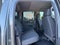 2026 GMC Sierra 2500 HD 4WD Crew Cab SLE