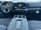2026 GMC Sierra 2500 HD 4WD Crew Cab SLE