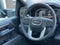 2026 GMC Sierra 2500 HD 4WD Crew Cab SLE