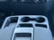 2026 GMC Sierra 2500 HD 4WD Crew Cab SLE