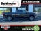 2026 GMC Sierra 2500 HD 4WD Crew Cab SLE
