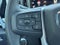 2026 GMC Sierra 2500 HD 4WD Crew Cab SLE