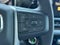 2026 GMC Sierra 2500 HD 4WD Crew Cab SLE