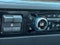 2026 GMC Sierra 2500 HD 4WD Crew Cab SLE