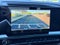 2026 GMC Sierra 2500 HD 4WD Crew Cab SLE