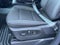 2026 GMC Sierra 2500 HD 4WD Crew Cab SLE