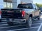 2026 GMC Sierra 2500 HD 4WD Crew Cab SLE