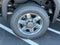 2026 GMC Sierra 2500 HD 4WD Crew Cab SLE