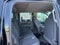 2026 GMC Sierra 2500 HD 4WD Crew Cab SLE