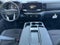 2026 GMC Sierra 2500 HD 4WD Crew Cab SLE
