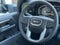 2026 GMC Sierra 2500 HD 4WD Crew Cab SLE