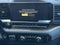 2026 GMC Sierra 2500 HD 4WD Crew Cab SLE
